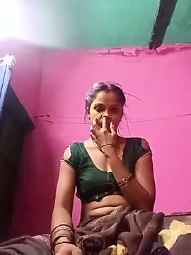 Cut ikina online show from 04-17-26, 06:55