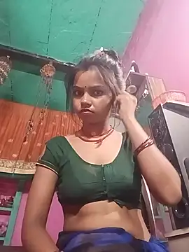 Cut ikina online show from 07-04-26, 09:52