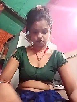 Cut ikina online show from 07-13-26, 06:18