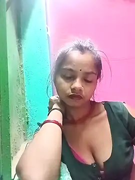 Cut ikina online show from 03-28-26, 10:00