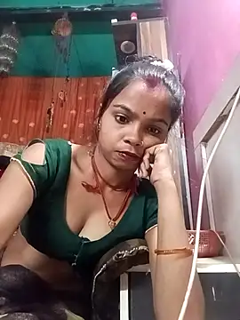 Cut ikina online show from 05-17-26, 03:23