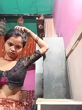 Cut ikina online show from 05-09-26, 08:56