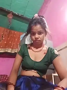 Cut ikina online show from 06-24-26, 04:27