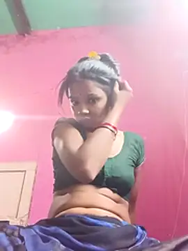 Cut ikina online show from 06-16-26, 05:18