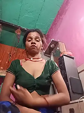 Cut ikina online show from 07-02-26, 10:49