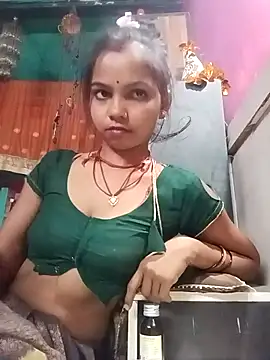 Cut ikina online show from 05-10-26, 09:49