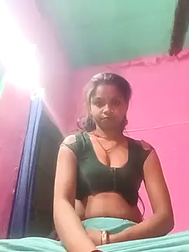 Cut ikina online show from 02-21-26, 09:06