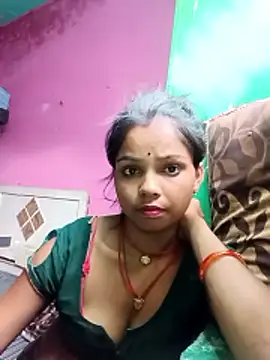 Cut ikina online show from 04-30-26, 08:32