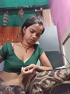 Cut ikina online show from 05-19-26, 09:22