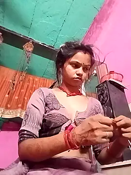 Cut ikina online show from 07-08-26, 10:32