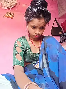 Cut ikina online show from 06-03-26, 08:59