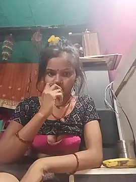 Cut ikina online show from 06-13-26, 10:08