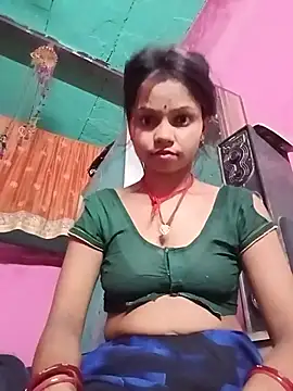 Cut ikina online show from 07-09-26, 03:00