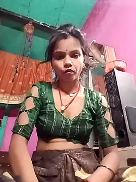Cut ikina online show from 06-23-26, 07:56