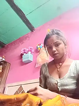 Cut ikina online show from 02-14-26, 04:02