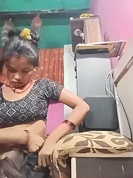 Cut ikina online show from 06-15-26, 04:39