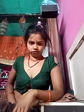 Cut ikina online show from 05-06-26, 10:25