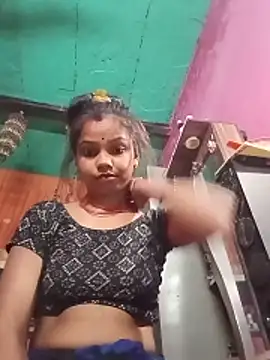 Cut ikina online show from 06-18-26, 06:24