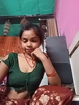 Cut ikina online show from 05-31-26, 10:32