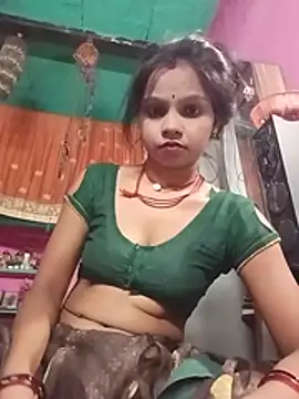 Cut ikina online show from 06-21-26, 05:08