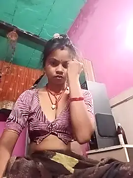 Cut ikina online show from 07-12-26, 10:43