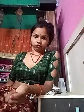 Cut ikina online show from 05-07-26, 10:24