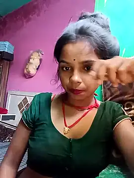 Cut ikina online show from 04-28-26, 06:40