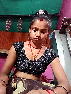 Cut ikina online show from 06-25-26, 04:32