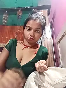 Cut ikina online show from 05-12-26, 10:05