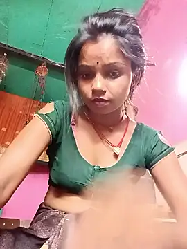 Cut ikina online show from 06-17-26, 06:02