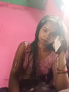 Cut ikina online show from 06-21-26, 05:02