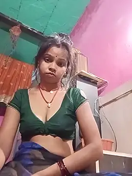 Cut ikina online show from 06-16-26, 05:57