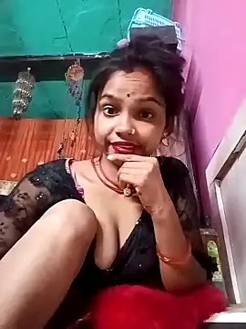 Cut ikina online show from 05-03-26, 09:51