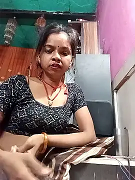 Cut ikina online show from 05-30-26, 09:31