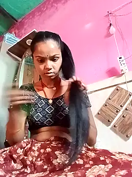 Cut ikina online show from 05-20-26, 09:28