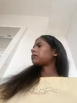 Cut neoa6 online show from 02-12-26, 08:47