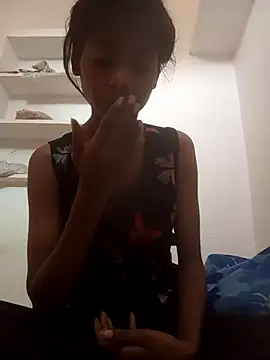 Cut neoa6 online show from 02-08-26, 04:10