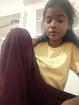 Cut neoa6 online show from 02-11-26, 08:31