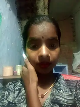 Cut neoa6 online show from 02-24-26, 05:47