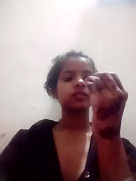 Cut neoa6 online show from 02-10-26, 03:00