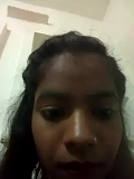 Cut neoa6 online show from 02-07-26, 04:04