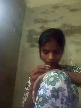 Cut neoa6 online show from 02-22-26, 07:22