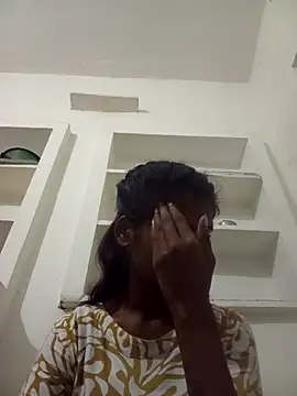 Cut neoa6 online show from 02-08-26, 04:15