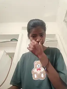 Cut neoa6 online show from 02-13-26, 03:50