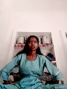 Cut neoa6 online show from 02-11-26, 08:25