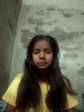 Cut neoa6 online show from 02-20-26, 01:46