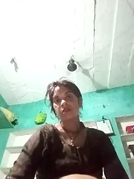 Hot ras28 online show from 05-18-26, 05:18
