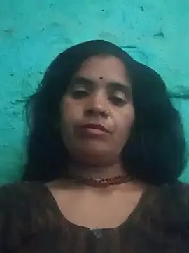 Hot ras28 online show from 04-01-26, 05:53