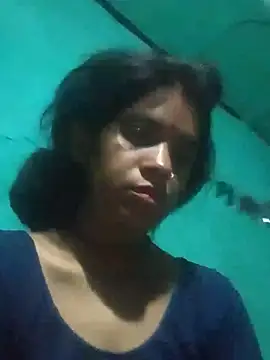 Hot ras28 online show from 05-10-26, 10:44