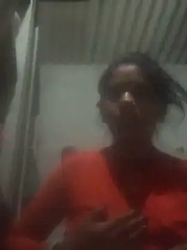 Hot ras28 online show from 02-07-26, 10:40